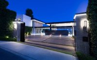 048-contemporary-home-bel-air-mcclean-design