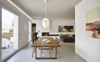 001-apartment-cw-burnazzi-feltrin-architetti