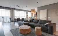 001-apartment-minsk-iproject