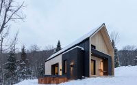 001-cabin-charlevoix-cargo-architecture