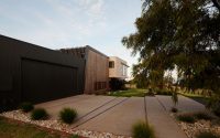 001-contemporary-house-jarchitecture