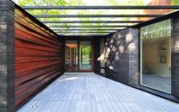 001-door-county-home-johnsen-schmaling-architects