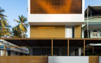 001-home-india-lijoreny-architects