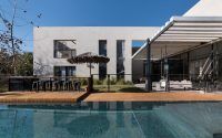 001-house-tel-aviv-neuman-hayner-architects