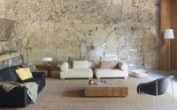 001-loft-aimargues-studio76-architetti-associati
