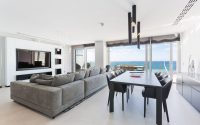 001-portixol-penthouse-bornelo-interior-design
