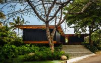 001-rt-house-jacobsen-arquitetura