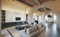 001-villa-monteriggioni-cmt-architetti