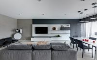 002-apartment-minsk-iproject