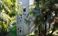 002-concrete-house-wespi-de-meuron-romeo-architects