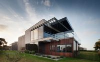 002-contemporary-house-jarchitecture