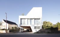002-flying-box-villa-2a-design-architecture