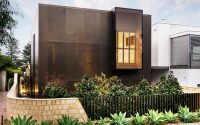 002-home-wa-weststyle-design-development