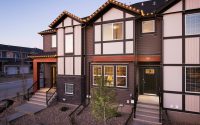 002-house-airdrie-shane-homes