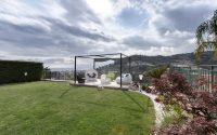 002-house-in-bordighera-by-ng-studio