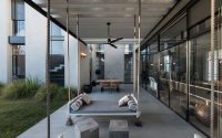 002-house-tel-aviv-neuman-hayner-architects