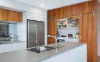 002-modernist-home-dream-design-build