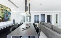 002-portixol-penthouse-bornelo-interior-design