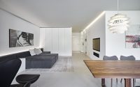 003-apartment-cw-burnazzi-feltrin-architetti