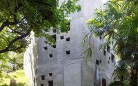 003-concrete-house-wespi-de-meuron-romeo-architects