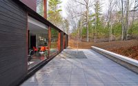 003-door-county-home-johnsen-schmaling-architects