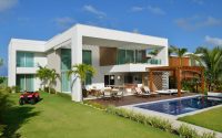 003-house-bahia-pinheiro-martinez-arquitetura