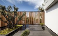 003-house-pitsou-kedem-architects