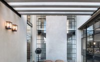 003-house-tel-aviv-neuman-hayner-architects