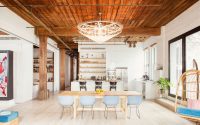 003-loft-williamsburg-ensemble-architecture