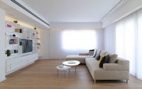 003-netanya-penthouse-dori-interior-design