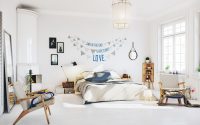003-scandinavian-apartment-by-image-box-studios