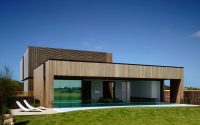 003-torquay-house-wolveridge-architects
