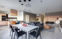 004-apartment-minsk-iproject