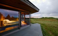 004-bluff-house-maryann-thompson-architects
