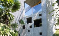 004-concrete-house-wespi-de-meuron-romeo-architects