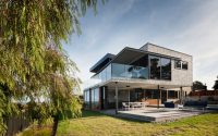 004-contemporary-house-jarchitecture