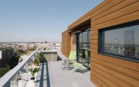 004-home-madrid-arquitectura