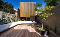 004-house-melbourne-nicholas-murray-architects