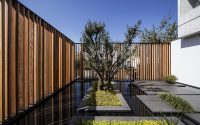 004-house-pitsou-kedem-architects
