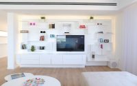 004-netanya-penthouse-dori-interior-design