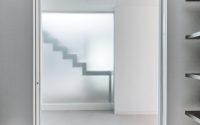004-portixol-penthouse-bornelo-interior-design