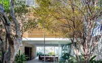 004-residence-paulo-felipe-hess