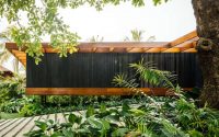 004-rt-house-jacobsen-arquitetura