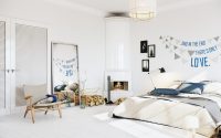 004-scandinavian-apartment-by-image-box-studios