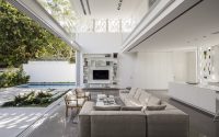 004-tel-aviv-house-pitsou-kedem-architects