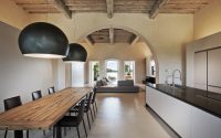 004-villa-monteriggioni-cmt-architetti