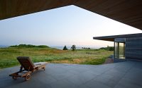 005-bluff-house-maryann-thompson-architects