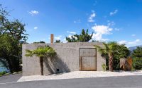 005-concrete-house-wespi-de-meuron-romeo-architects