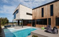 005-contemporary-house-jarchitecture