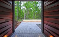 005-door-county-home-johnsen-schmaling-architects